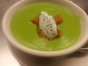 11150522_10203982821478822_195108941116921235_n (1)