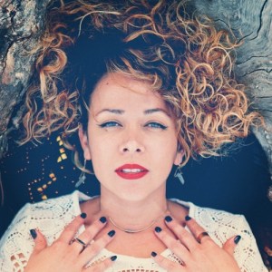 avatars-000143248743-b61479-t500x500