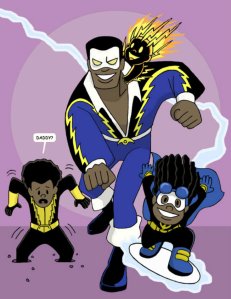 lightning_strikes_by_the_blackcat-d364m521