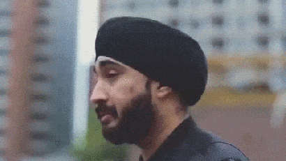 tumblr_ngpdsuXkJN1u0whcno1_500