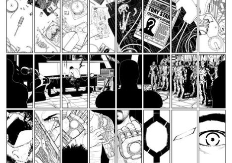 635691500107122193-IronMan2015001004s-INKS-layers