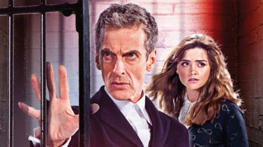 Doctor-Who-Peter-Capaldi-Jenna-Coleman-600x337