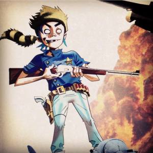 12064189_997217666407_13908521_n