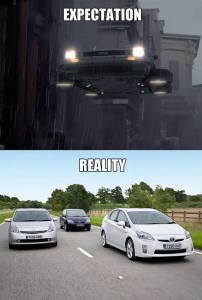 12106889_1177756342252801_556689934199938453_n