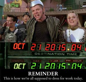 12109088_1642425666039141_2865958199933581390_n