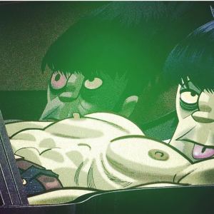 12166104_997215366017_278824516_n