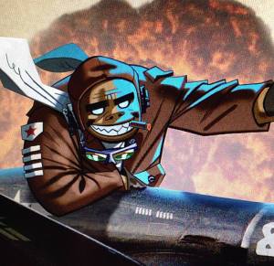 12167664_997215351047_303419720_n