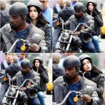 AKA-Jessica-Jones-set-pic-1