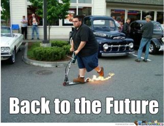 back-to-the-future_o_981598