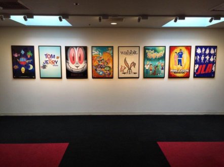 justice-league-action