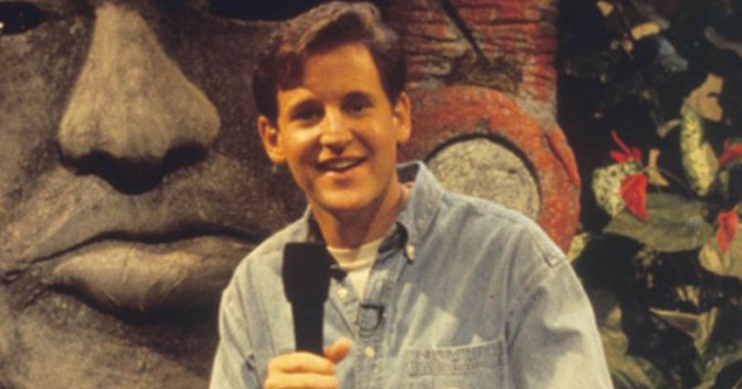 01-legends-of-the-hidden-temple.w1200.h630