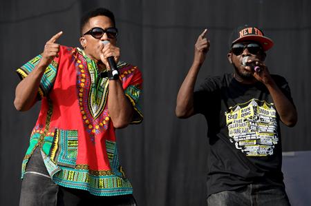 1307180130227242665_v1