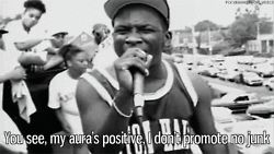 tumblr_m1psnlNDgs1qlofwmo1_250