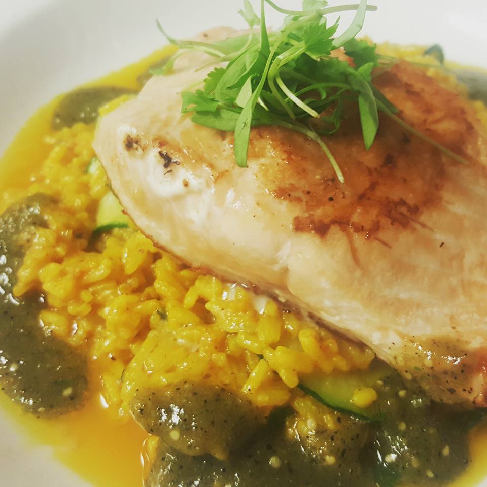 13920665_10206943101683977_1986853447938854124_n