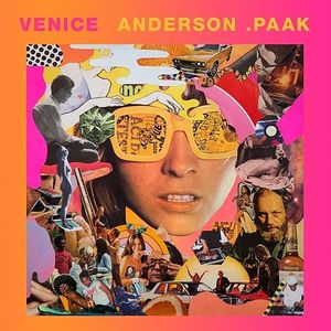 Anderson_.Paak_Venice_cover
