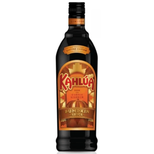 kahlua-pumpkin-spice-liqueur