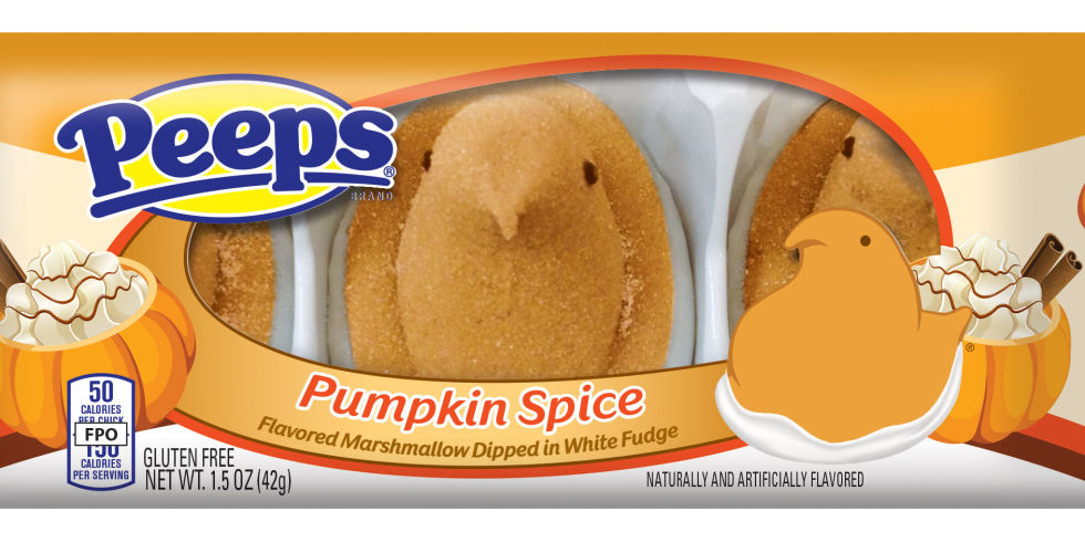 landscape-1438799607-peepsr-pumpkin-spice-chicks