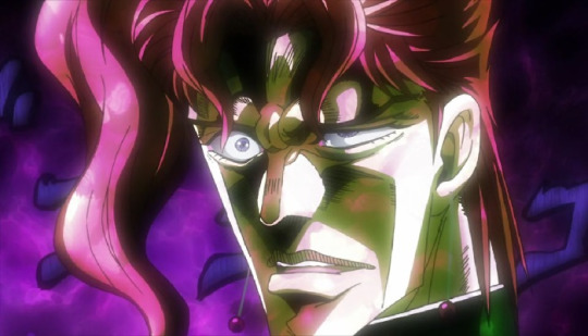 tumblr_inline_nvoi0xjp1f1r1wxp8_540