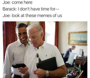 15056435_215557892213394_7707977822514946194_n1