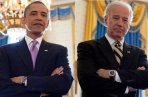 joe-biden-with-barack-obama-759x5001