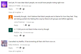 yt-comments