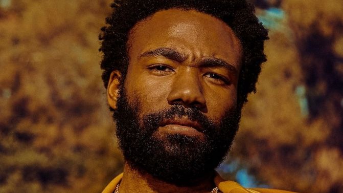 childish-gambino-2018-2-671x377